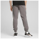 Puma Ανδρικό παντελόνι φόρμας Essentials No. 1 Logo Sweatpants